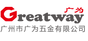 東莞市謝諾塑膠制品有限公司
